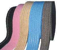 Woven Elastic Tape