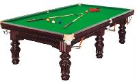 Italian Slates Snooker Pool Table Dealers