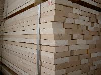 Beech Wood Lumbers