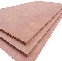 commercial ply wood
