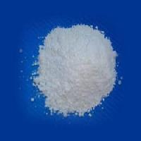 citric acid monohydrate