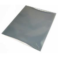 Anti Static Bags