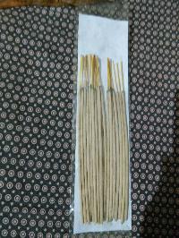 Scented Incense Sticks