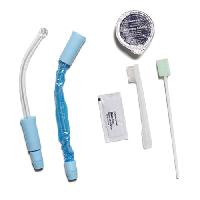 Oral Care Kit