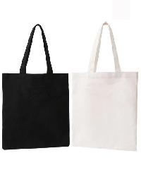 organic promotional cotton bags