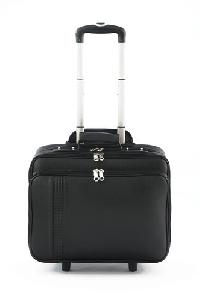 Laptop Trolley Bag