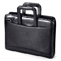 portfolio briefcases
