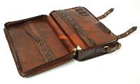 leather tool bags