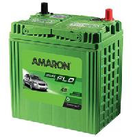 Amaron Batteries