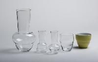 ceramic glass