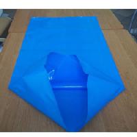 Anti Slip Bag