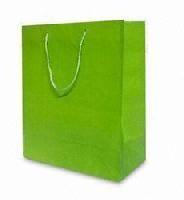 Eco Friendly Paper Bags