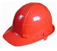 Fire Safety Helmet