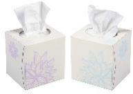 Face Tissues