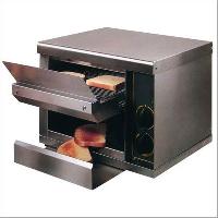 Conveyor Toaster