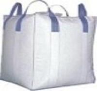 ldpe liner bags