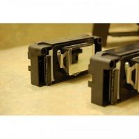 Epson Dx5 Valuejet Printhead