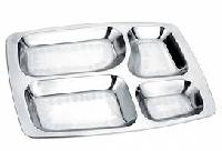 plate tray