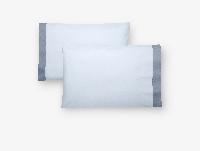hospital sheeting air pillows