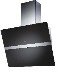 Extractor Hoods