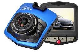 Car DVR