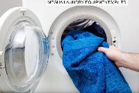 Laundry Washing Machine1