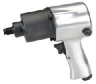 Air Spray Gun