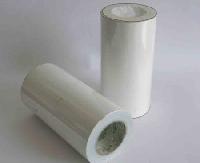 Cast Coated Paper