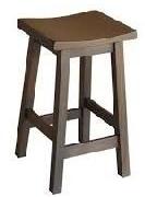 Kitchen Stool