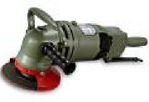 HIGH SPEED  ANGLE GRINDER