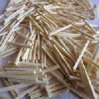 Wooden Match Splints