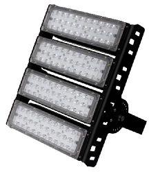 Aluminum Adjustable LED Flood Light, Brand Name : Zenlea/OEM