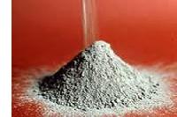 portland grey cement