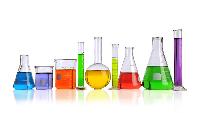 Laboratory Equipment and Chemicals