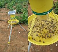 agricultural flying insect killers