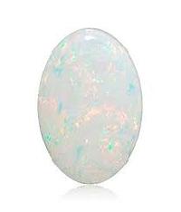 opal stone