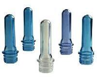 Bottle PET Preforms