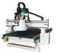 Atc CNC Router