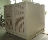 industrial cooling systems