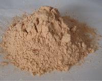 Feldspar Powder