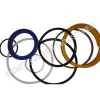 Polyurethane Seals