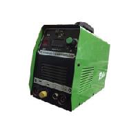 Inverter Welding machines