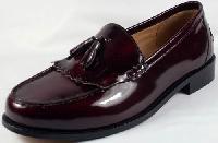 Men Formal Shoes