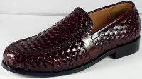 Men Formal Shoes