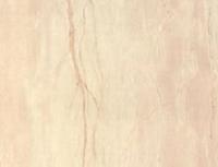 Marble 1  Kutney  Beige