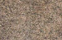 Merry Gold Granite Slab