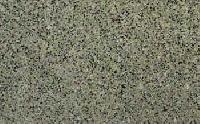 Mokalsar Green Granite Slab