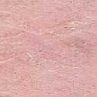 Pink  Lime  Limestone