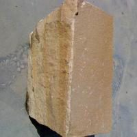 Sand Stone Modak Cobble1