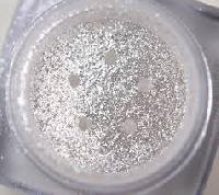 diamond powders